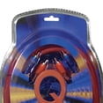 thumbnail image 4 of Q Power Super Flex 4-Gauge 3000-Watt Amplifier Car Audio Wiring Amp Kit (2 Pack), 4 of 6