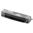 thumbnail image 2 of Solar Para Coche, Luz Estroboscópica, Luz De Universal, Apta Para SUV, Coche, Camión Yotijar luz estroboscópica del coche, 2 of 9