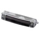 thumbnail image 1 of luz estroboscópica del coche,Luz estroboscópica de coche LED solar inalámbrica,Camión de base universal con luz intermitente para parrilla,Desglose Luz de emergencia Coche Camión, 1 of 9