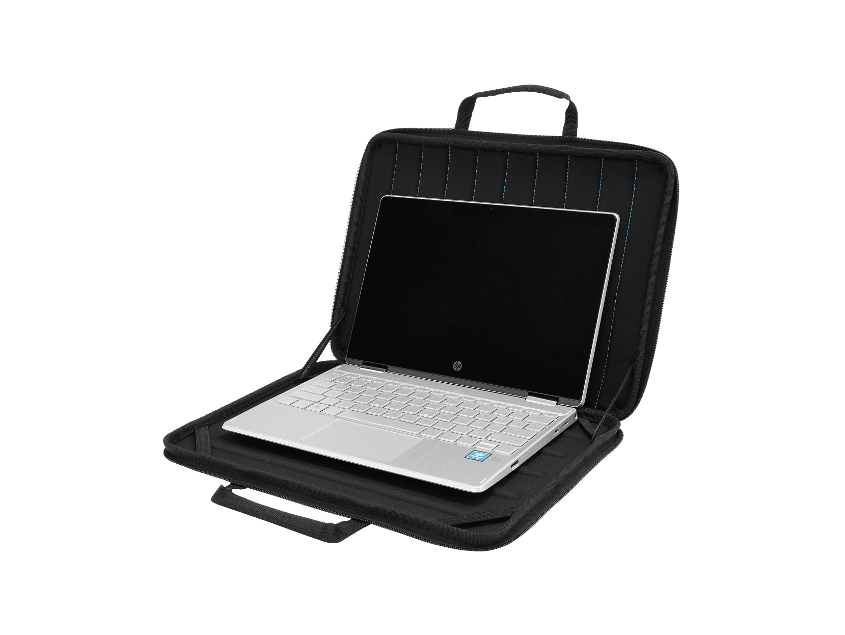 HP Mobility 14-inch Laptop Case