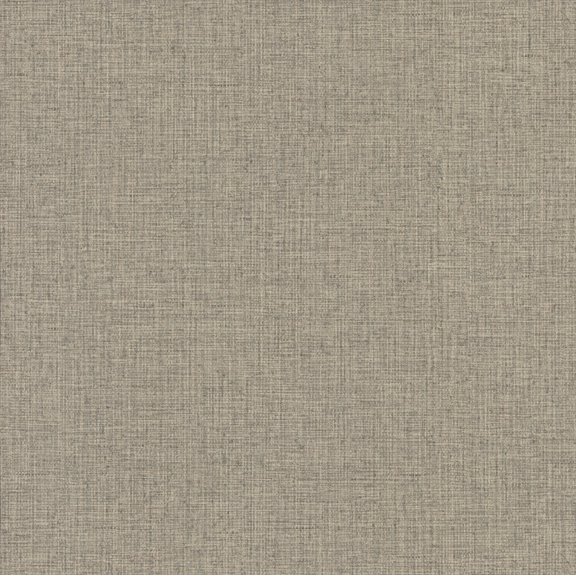 Warner Clarkson Stone Woven WallpaperWarner