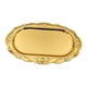 thumbnail image 3 of Bandeja para servir de granja, bandeja decorativa, tarros de especias de cocina, organización y almacenamiento, joyería, soportes de Perfume para, 3 of 9