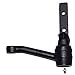 thumbnail image 3 of Rare Parts RP20200 Idler Arm, 3 of 3