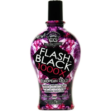 Tanning lotion coupons walmart