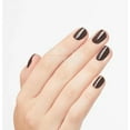 thumbnail image 3 of OPI Powder Perfection Nail Dip Powder, How Great Is Your Dane?,, 3 of 6