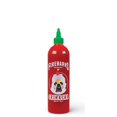thumbnail image 1 of FIREBARNS SRIRACHA - FRENCH, 1 of 4