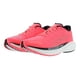 thumbnail image 3 of Tenis Puma Mujer Dama Deportivo Running Rosa Deviate Nitro 2 rosa 2,0 MX, 3 of 9