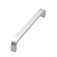 thumbnail image 1 of Kitchen Door Cabinet Straight Handle Pull Knobs Hardware Door Knobs And Handles, 1 of 5