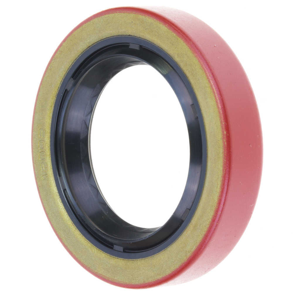 Schaeffler SS2698 Drive Axle Shaft Seal