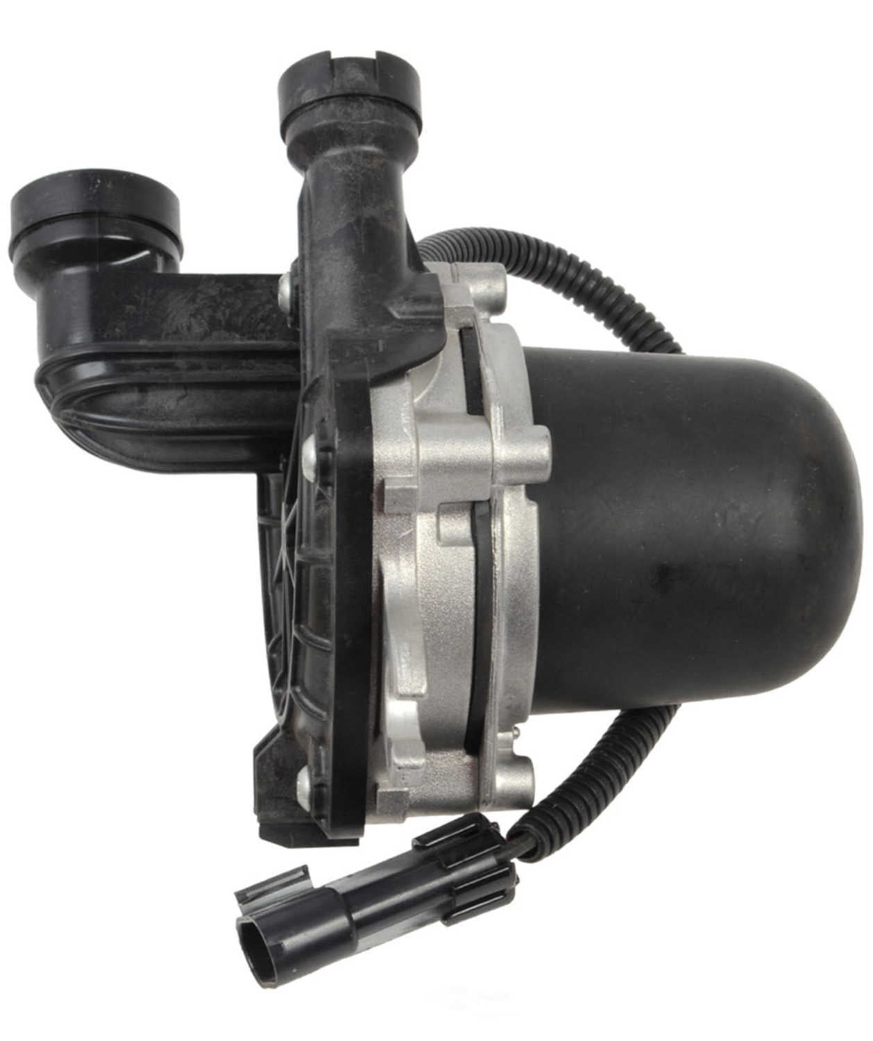 A1 Cardone Secondary Air Injection Pump P/N:32-3511M Fits select: 2006-2008 CHEVROLET COBALT, 2006-2007 SATURN ION