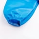 thumbnail image 4 of Niños Niños Delantal De Manga Larga Dibujo Pintura Bata Impermeable Azul L SM SunniMix Delantal para niños, 4 of 7