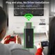 thumbnail image 5 of Wireless Bluetooth 5.3 Game Adapter USB Transmitter Receiver for Nintend Switch PC Audio Adapter Converter, 5 of 5