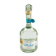 thumbnail image 3 of Mezcal Artesanal Masparillo Joven 750 Ml Masparillo Mezcal Joven, 3 of 4