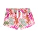 thumbnail image 4 of Conjunto Carter's Child of Mine Talla 18M Con Estampado de Jirafa y Flora para Niña Rosa, 4 of 4
