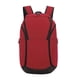 thumbnail image 1 of Mochila de baloncesto Strade Fareast Limited Bolsa de Almacenamiento para equipo de fútbol Bolsa de Natación Multifuncional 25 L Rojo, 1 of 8