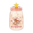 thumbnail image 2 of Frasco Disney Toy Story de Vidrio Estampado con Tapa y Agarradera 3D para Almacenamiento de 500 ml., 2 of 4