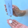 thumbnail image 4 of Mascarilla facial hidratante de noche con minerales Blue Lagoon 75 ml, 4 of 7