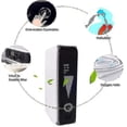 thumbnail image 3 of Mini Portable Oxygen Concentrator/rechargeable Oxygen Machine 93% High Purity Air Purification Machi, 3 of 4