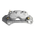 thumbnail image 3 of Geelife For 2006-2008 Dodge Ram 1500 2003-2008 Ram 2500 3500 Front Brake Caliper Pair, 3 of 6