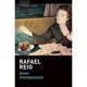 thumbnail image 1 of Libro Amor Intempestivo Tapa Blanda, Autor Rafael Reig, Editorial Tusquets Mexico, 1 of 1