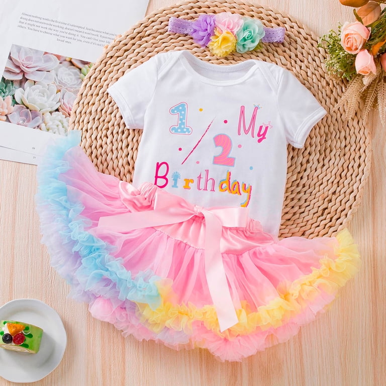 two piece birthday dresses Sparkly Sequins Outfit Women Sexy Top Skirt Pieces Sets Celebrity Performance Show Wear piece long glitter formal dresses for prom and two Cute Outfits For Girls Clothes