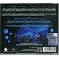 thumbnail image 2 of Yes - Yes Live At The Apollo - Music & Performance - CD, 2 of 2