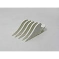 thumbnail image 5 of Wahl #10 clipper guide comb, 11/4., 5 of 5