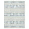 thumbnail image 2 of SAFAVIEH Natura Cordelia Southwestern Fringe Wool Area Rug, 2 of 2