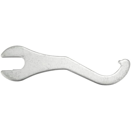 

Bicycle Bike Lock Ring Remover Bottom Bracket Repair Spanner Wrench Tool