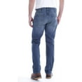thumbnail image 4 of Carhartt Men's Rugged Flex Relaxed Straight Jean, 4 of 5