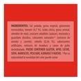 thumbnail image 2 of Concentrado de tomate Maggi Consomate con pollo 10 cubos de 10.5 g c/u 105 g, 2 of 4