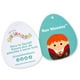 thumbnail image 3 of Peluche Squishmallows Original Harry Potter Ron 25 cm, 3 of 7