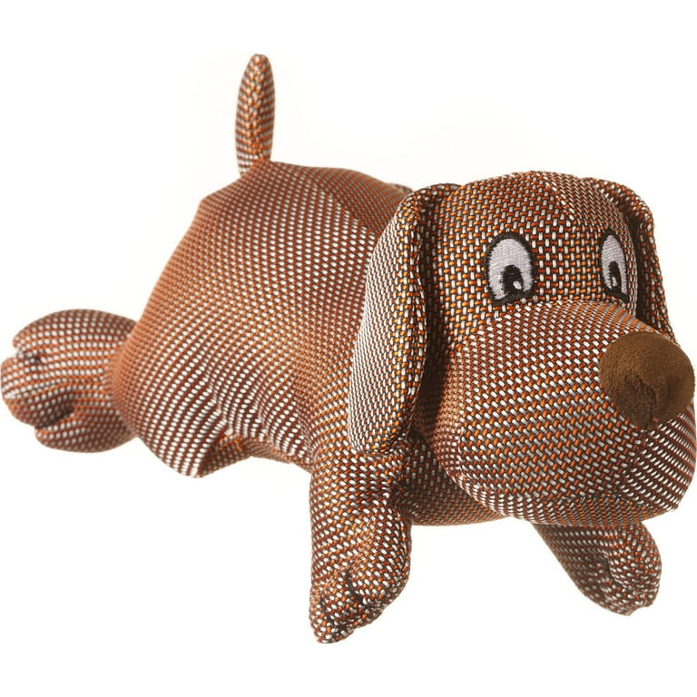 MultiPet Dazzlers Alligator Doy Toy MultiPet Dazzlers Alligator Doy Toy