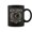 Black, variant on Its A Collado Thing You Wouldnt Understand Name Coffee Mugs