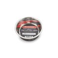 thumbnail image 1 of Herramientas de aseo Dog Bowl Master ProSelect de acero inoxidable, 1 of 1