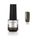 thumbnail image 1 of Xihbxyly Ofertas del día Pegamento para uñas removible, 7 ml, 108 colores, pegamento para uñas con fototerapia, 1 of 2