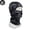 Classic Paisley, variant on Breathable Mesh Balaclava Paisley Pattern Full Face Mask Quick Dry Headband Scarf for Outdoor Sports Riding
