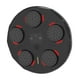 thumbnail image 1 of Máquina de entrenamiento de boxeo para niños, almohadilla de boxeo para ejercicios de fitness y artes marciales. Sin guantes para niños, 1 of 9