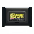 thumbnail image 1 of Shoe Wipes Quick Wipes Portable Sneaker Cleaner Wipes Disposable, 1 of 8
