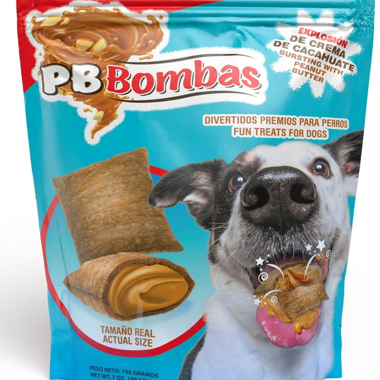 Pb dog sale