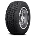 thumbnail image 1 of Llanta Nitto Terra Grappler G2 265/70R17 115T, 1 of 1