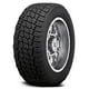 thumbnail image 1 of Llanta Nitto Terra Grappler G2 275/55R20 117T XL, 1 of 1