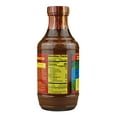 Walkerswood Jamaican Jerk Seasoning Marinade Barbecue BBQ Sauce Spicy