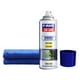 thumbnail image 2 of Limpiador de vidrio en antiniebla para parabrisas de coche, para parabrisas, vidrio Interior automotriz Cola Aerosol antivaho para coche, 2 of 8
