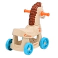 thumbnail image 4 of Montable Prinsel Roller Caballito, 4 of 6