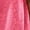 Hot Pink, variant on Pickleball Graphic Tees for Women 2026 Summer Casual Short Sleeve Crewneck T Shirts for Pickleball Lover