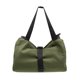thumbnail image 5 of Riwesomey Bolsa de herramientas portátil y duradera para profesionales On-Go, bolsa enrollable de herramientas multiusos, bolsa de Aceitunas Mixtas 2Conjunto, 5 of 6
