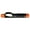 Orange color, variant on Jesscasday Golf Trainer Trainings Grip Standard Teaching Aid Hand Practice Assistant Golf Practice Accessories