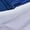 Blue, variant on Mens Mesh Sneakers Lightweight Comfortable Waling Sneakers Non Slip Athletic Fashion Tennis Workout Sneakers