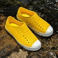 thumbnail image 3 of Comfortable Waterproof Clogs Unisex Lightweight EVA Outdoor/Beach Wear, 3 of 13